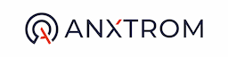 Anxtrom
