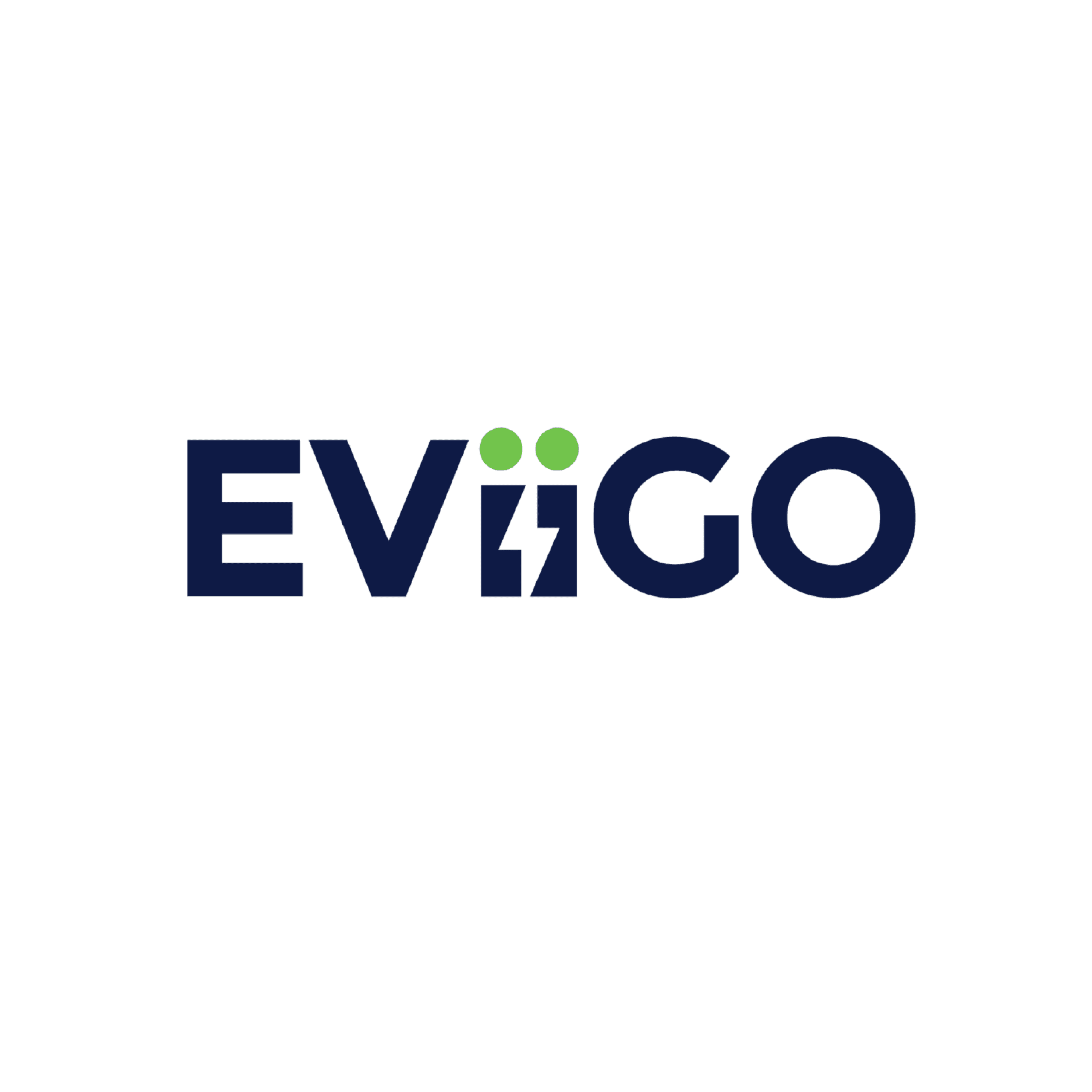 Logo-EViiGO