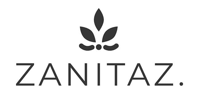 Logo-Zanitaz